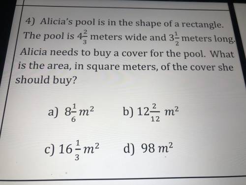 Can anyone please help me with this math problem?