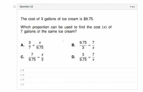 #12 Please help me with this question
