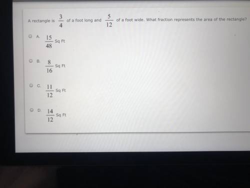 Can anyone help me with my last math test question pls my grades are depending on this test so pls
