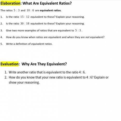 Can somebody help me with this assignment please!

(if you see this have a good day!)