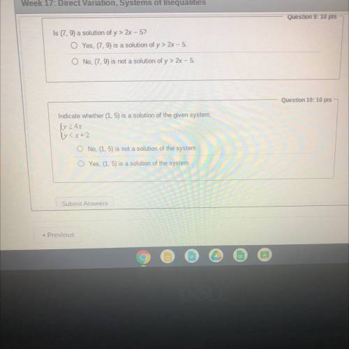 Help plz! For both questions