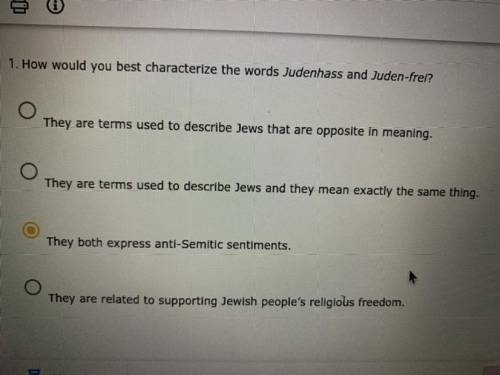 HISTORY OF THE HOLOCAUST 
PLEASE HELP