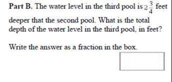 Can someone help it's Math? Like a lot of help is needed