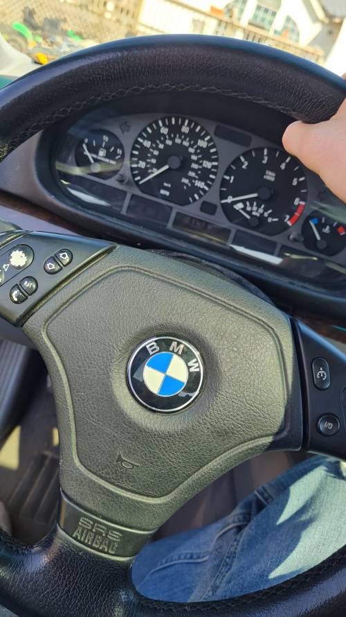 what makes BMW have such an unreliable reputation? is it the engines or the body of the vehicle its
