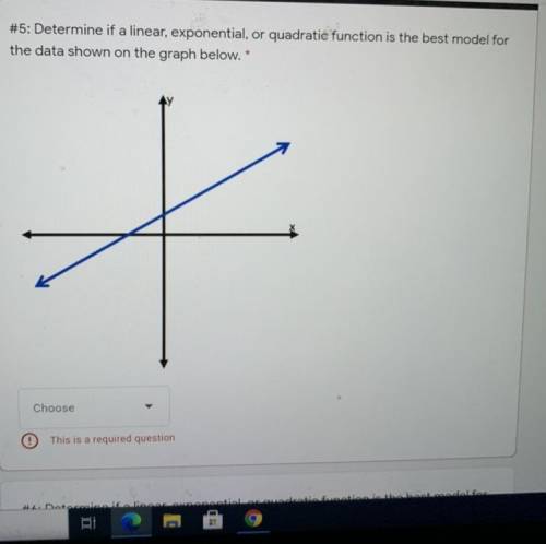 Hi Can You help me determine the function?