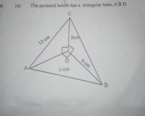 Please help with the two questions or even just one