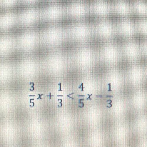 Please helppp this is algebra 10 :(