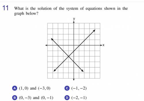 Can I get help with number 11 please.
