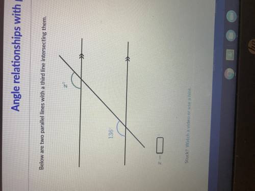 Help me please with this problem!!
