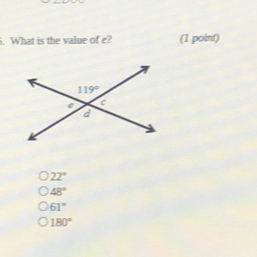 Help with this ( math)