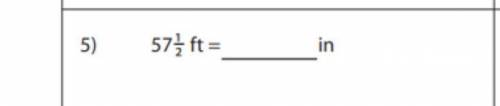 Pls help ASAP I don’t really know hot to multiply that