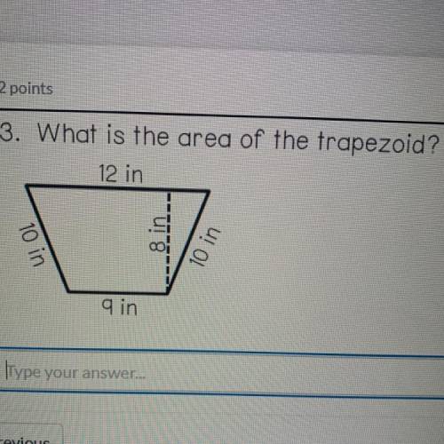 Help me with this question please!