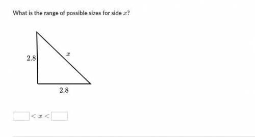 Pls help with this problem. This is due today!