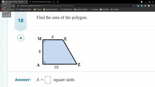 Whoever solves this problem I will Mark Branliest. PLEASE!