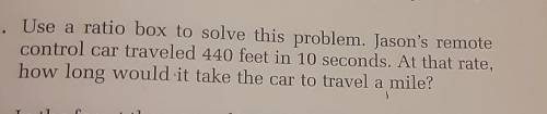 Tell me how to do this please I'm stumped ​