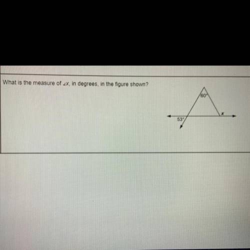 Can someone explain to me what to do and what is the correct answer please? I would really like to