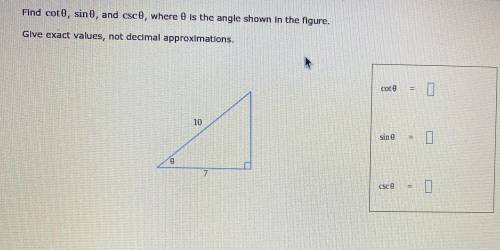 Help me please! just trying not to fail.