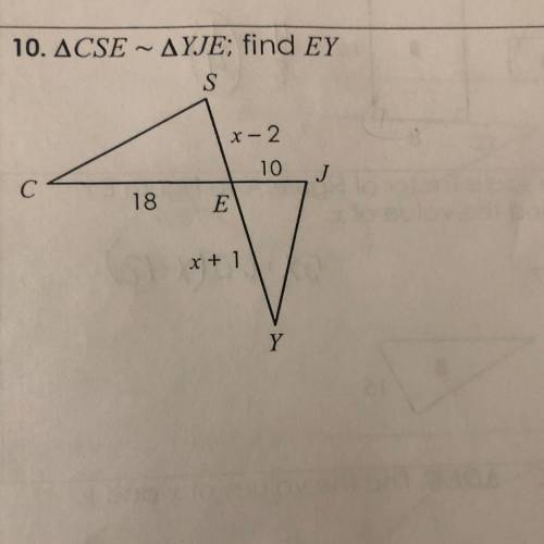 If your good at geometry and like doing it please please help me.