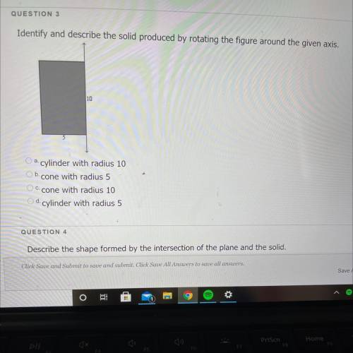 Help with question 3 please I’ll give brainlest