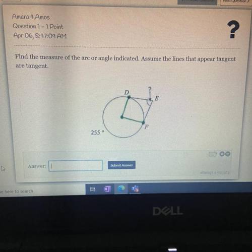 ONLY ANSWER IF YOU ACTUALLY KNOW. I absolutely suck with geometry I just need a little help this (n