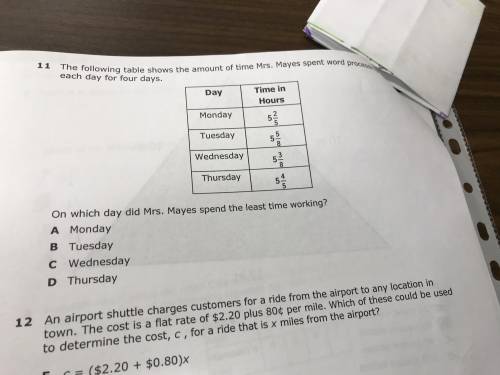 Help Starr worksheet review i wanna know what to do