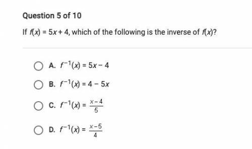 Heres another question i need help with