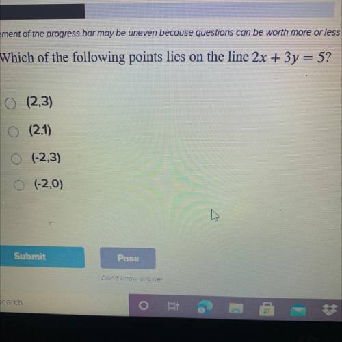 PLEASE HELP!!! I need the answer now