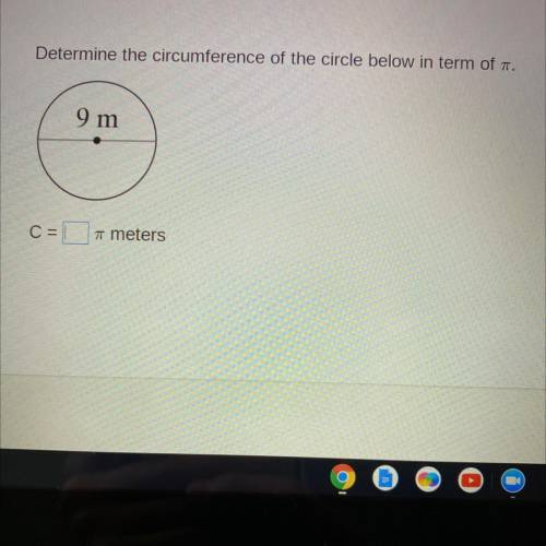 Can someone please help me on this and explain because I’m kind of behind im sorry