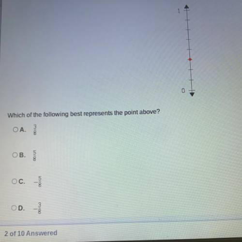 I need help with this answer . Please help . (This is timed!!)