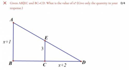 SOMEONE HELP PLS. I'll give if correct!