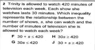 Don't guess!

I will mark brainliest if its correct!
Don't answer if you don't know!
Also no links