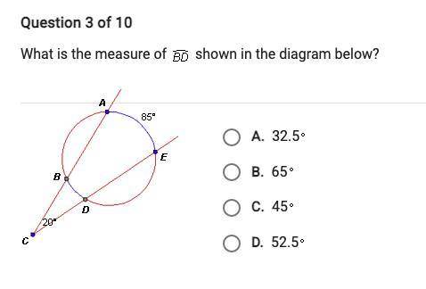 I dont know how to do this someone know the answer?