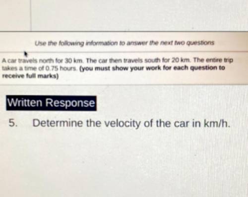 Basic science review question please help.