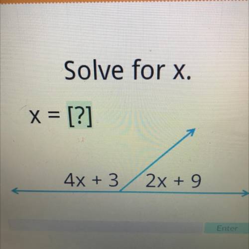 Help me please of this question