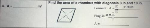 Please help me set this equation up, and if you can solve it. I’ll mark you brainiest.