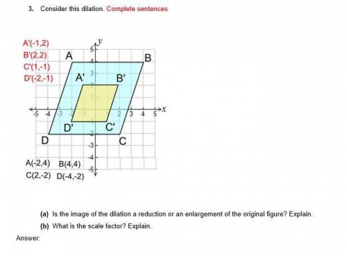 3RD QUESTION. PLEASE HELP 20 POINTS ANSWER IN COMPLETE SENTENCES