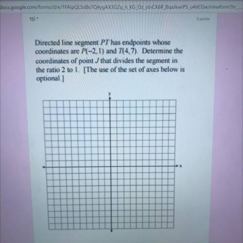 Can someone help me with this. Will Mark brainliest . Need answer and work/explanation. Thank you.