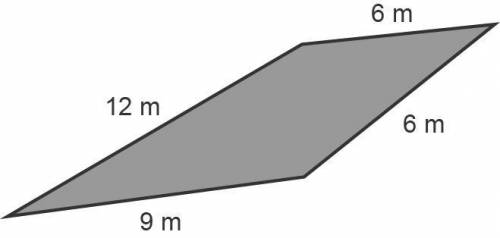 What figure is a dilation of Figure A by a factor of 3?
Please help :)