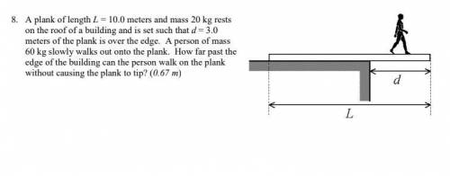 GIVING BRAINLIEST TO FIRST CORRECT ANSWER WITH WORK SHOWN. Can't figure out this Torque/Rotational