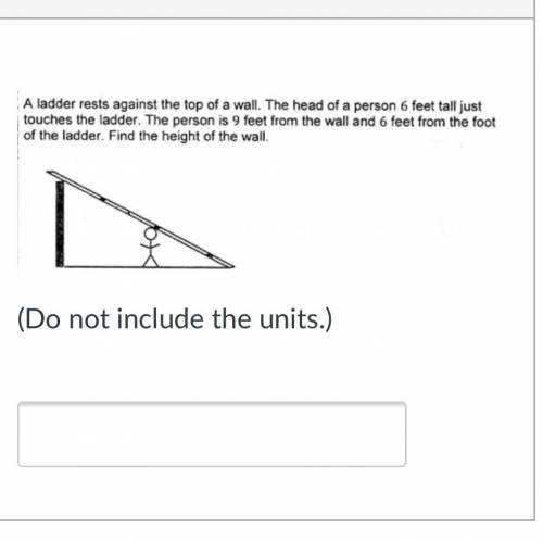 Please help me with the question