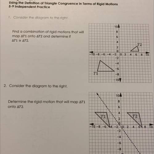 Can anyone help me with this please? I don’t understand