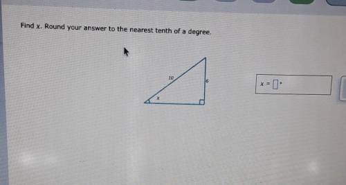 Please help me I dont understand this question ​