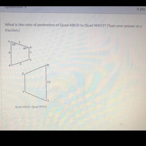 Please help me with the question please ASAP