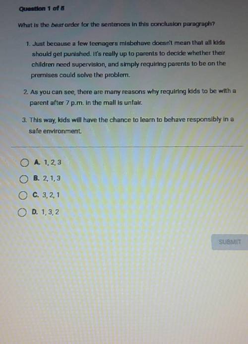 What is the correct answer marking brainliest if it's correct and explain if not no brainliest​
