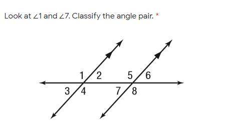 please help me my last question on my math test please help me its due on 10:10am please help me pl