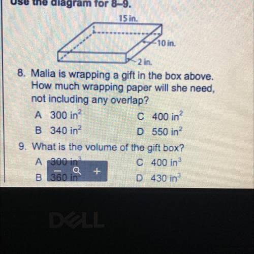 CAN U PLZ ANSWER THIS ITS FOR A TEST