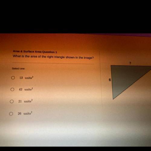 Anybody can help me with this