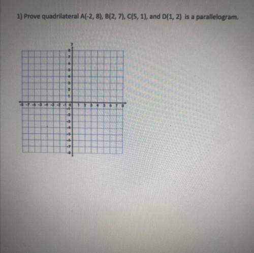 Can someone help me with this. Will Mark brainliest .