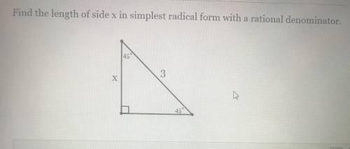 Can someone help me on this I’m struggling to figure it out...