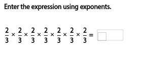 May someone please help me please? This is about exponents by the way. About 5 questions I need hel